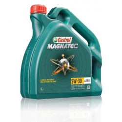 CASTROL Magnatec A3/B4 5W-30 4L