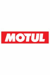 Моторное масло Motul