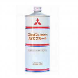 MITSUBISHI AYC Fluid 1L MITSUBISHI AYC Fluid 1L