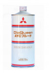 MITSUBISHI AYC Fluid 1L MITSUBISHI AYC Fluid 1L
