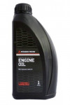 MITSUBISHI Motor Oil API SM 0W-30 1L MITSUBISHI Motor Oil API SM 0W-30 1L