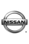 Моторное масло Nissan Моторное масло Nissan