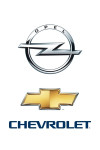 Моторное масло Opel / Chevrolet Моторное масло Opel / Chevrolet