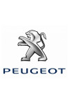 Моторное масло Peugeot Моторное масло Peugeot