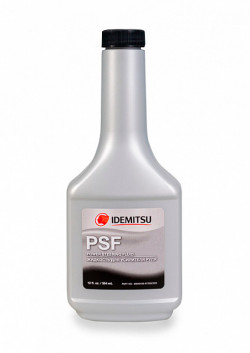 IDEMITSU PREMIUM POWER STEERING FLUID