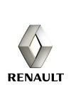 Моторное масло Renault Моторное масло Renault