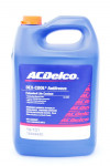 Антифриз AC DELCO 3.78L (Оранжевый) Антифриз AC DELCO 3.78L (Оранжевый)