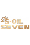 Моторное масло S-Oil Seven