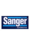Sanger