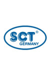 Фильтры АКПП SCT Фильтры АКПП SCT