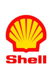 Моторное масло Shell