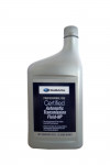 SUBARU ATF-HP 0.946ML SUBARU ATF-HP 0.946ML