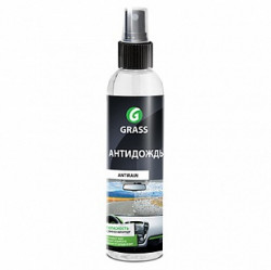 GRASS "АНТИДОЖДЬ", 250ML GRASS "АНТИДОЖДЬ", 250ML