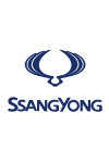 Моторное масло Ssang Yong Моторное масло Ssang Yong