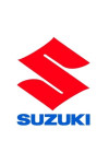 Моторное масло Suzuki Моторное масло Suzuki