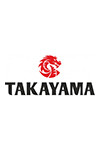 Моторное масло Takayama