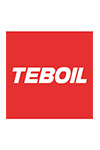 Моторное масло Teboil