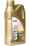 TEBOIL Gold L 5W-30 1L