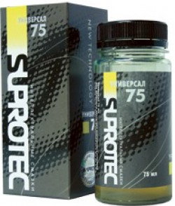 SUPROTEC УНИВЕРСАЛ 75 75ML SUPROTEC УНИВЕРСАЛ 75 75ML