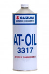 SUZUKI ATF 3317 1L SUZUKI ATF 3317 1L