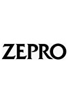 Моторное масло Zepro