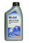 MOBIL ATF LT 71141 1L MOBIL ATF LT 71141 1L